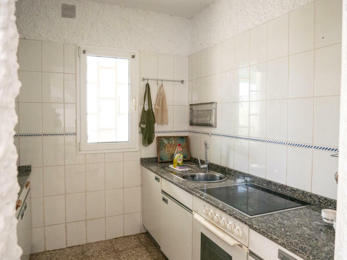Monte Rojo Villa Corralejo Eksteriør bilde